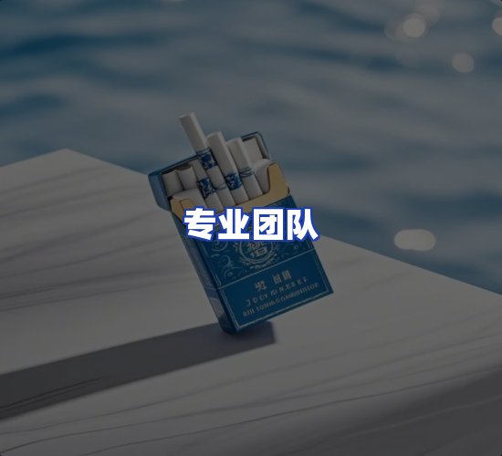 现代化仓储中心